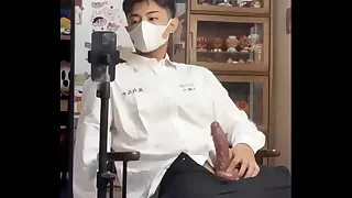 Top Gay 1